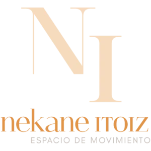 NI-NEKANE-ITOIZ_IMAGOTIPO-COLOR