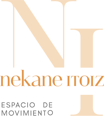 Nekane Itoiz