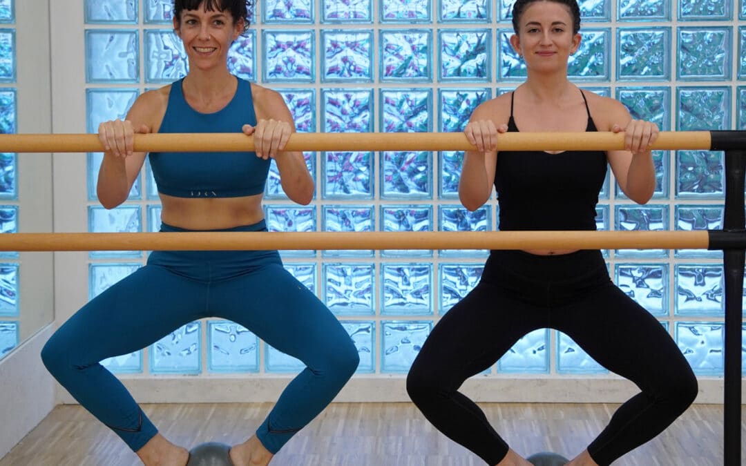 Nekane-Itoiz-clases-de-barre-pamplona