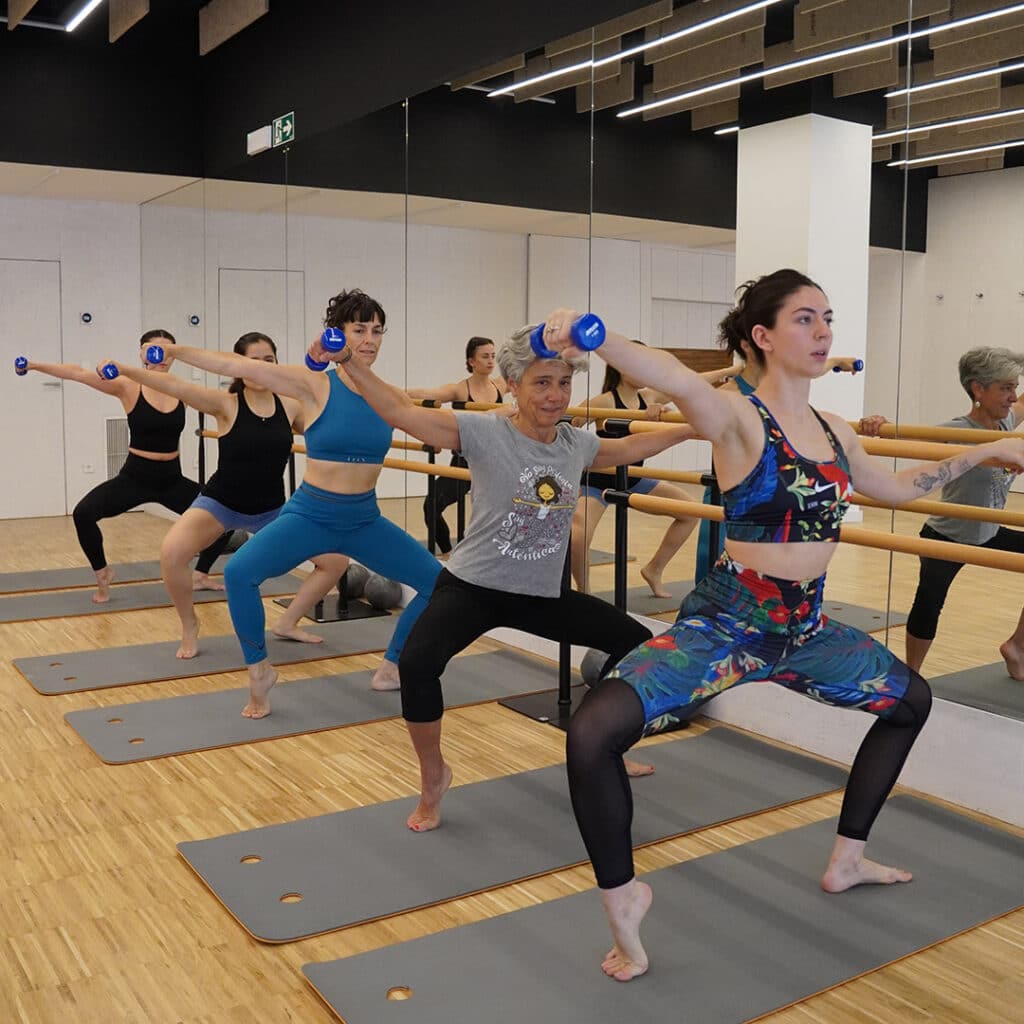Nekane-Itoiz-clases-de-barre-en-pamplona