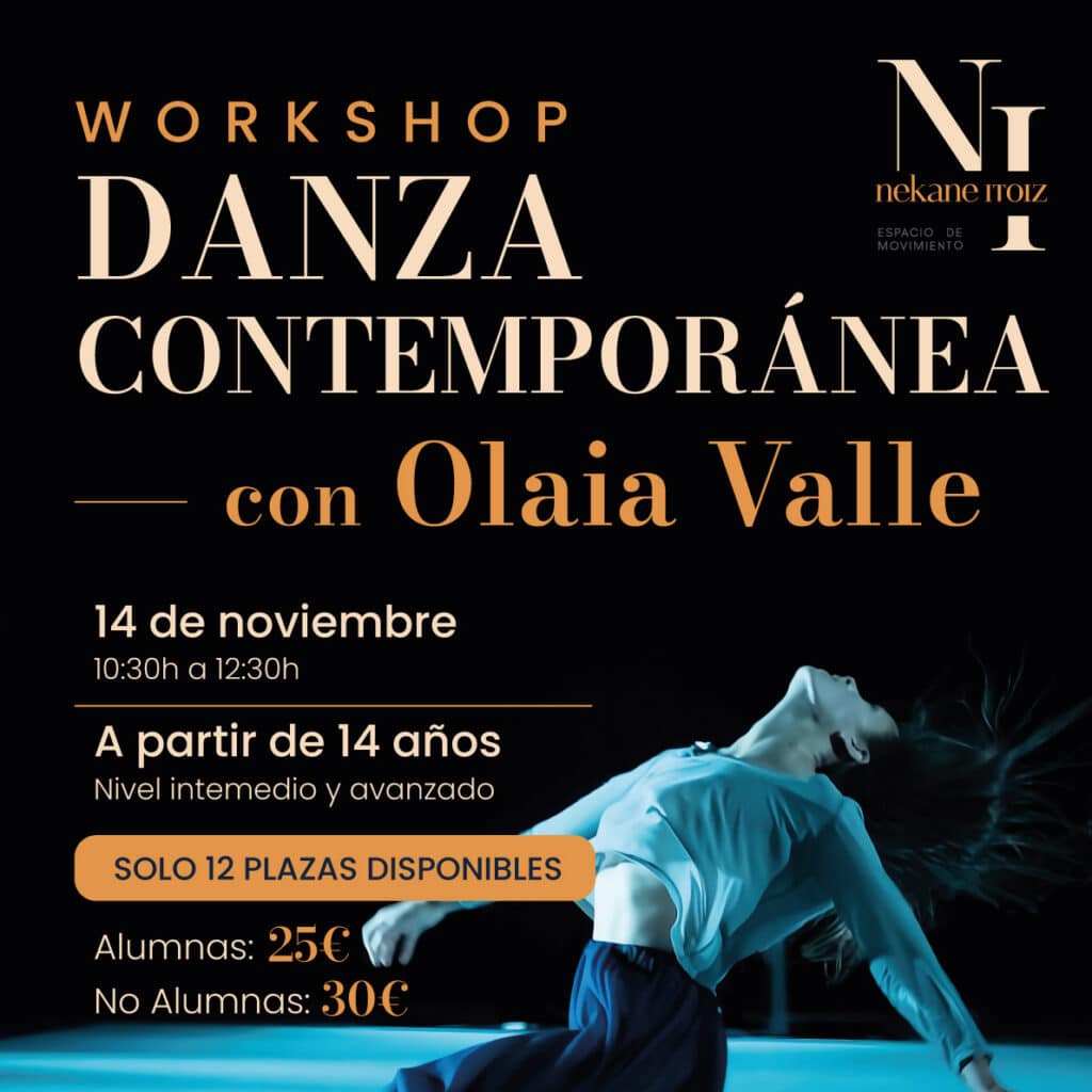 Workshop2026-Olaia-Valle-