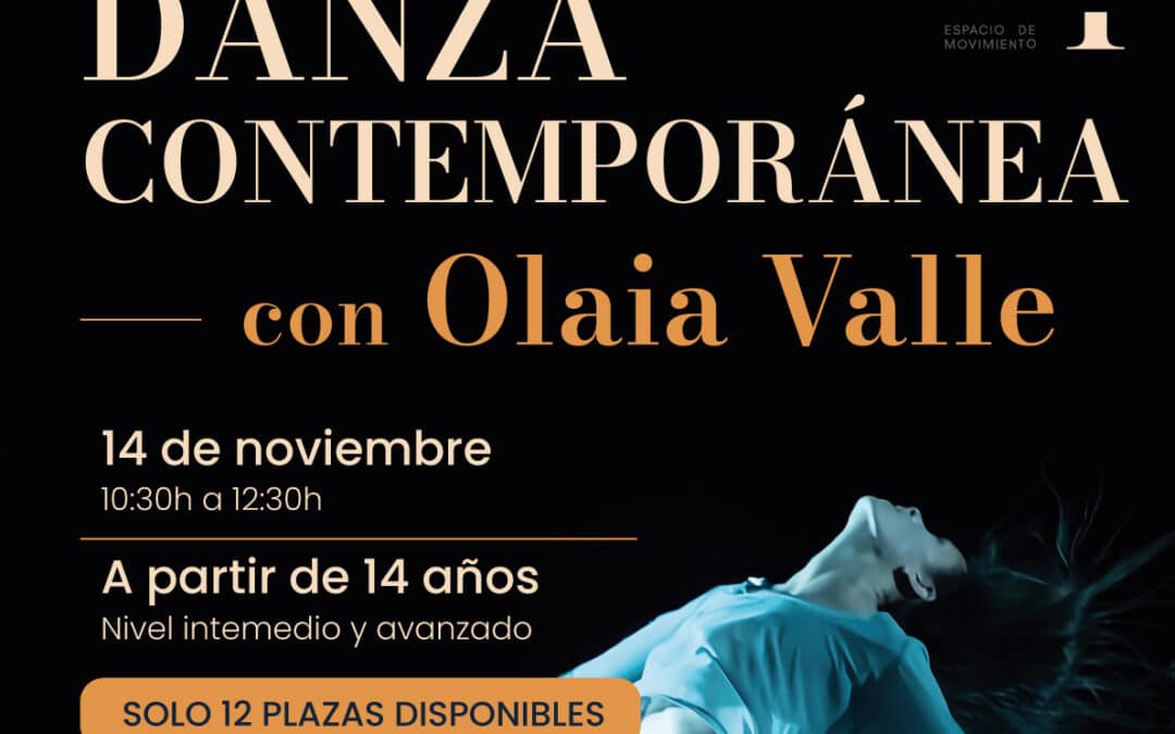 Workshop2026-Olaia-Valle-